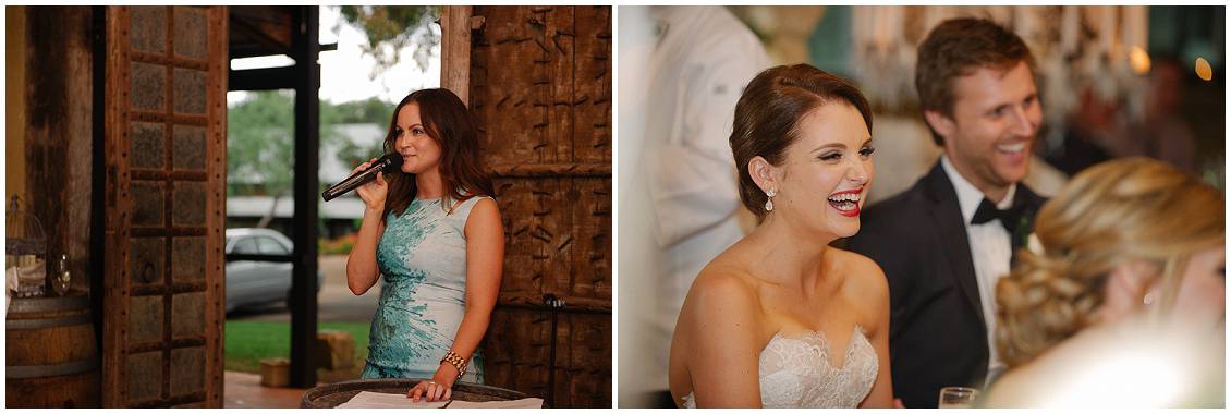 Pepper_Creek_Wedding_Reception_Photos_by_Pics_By_Passion_for_pixels_0301