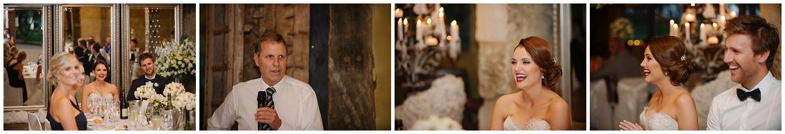 Pepper_Creek_Wedding_Reception_Photos_by_Pics_By_Passion_for_pixels_0302