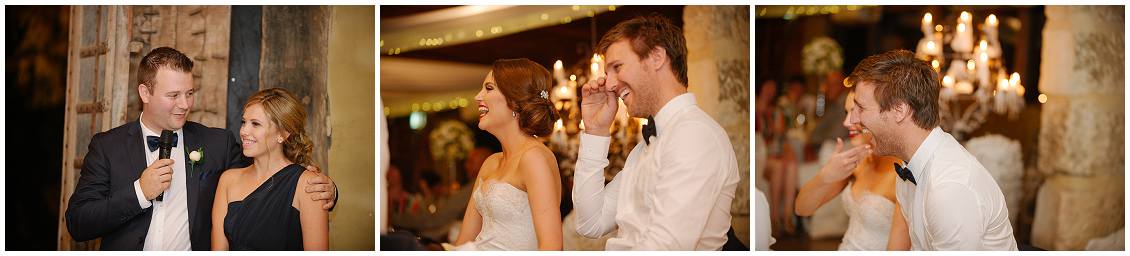 Pepper_Creek_Wedding_Reception_Photos_by_Pics_By_Passion_for_pixels_0304