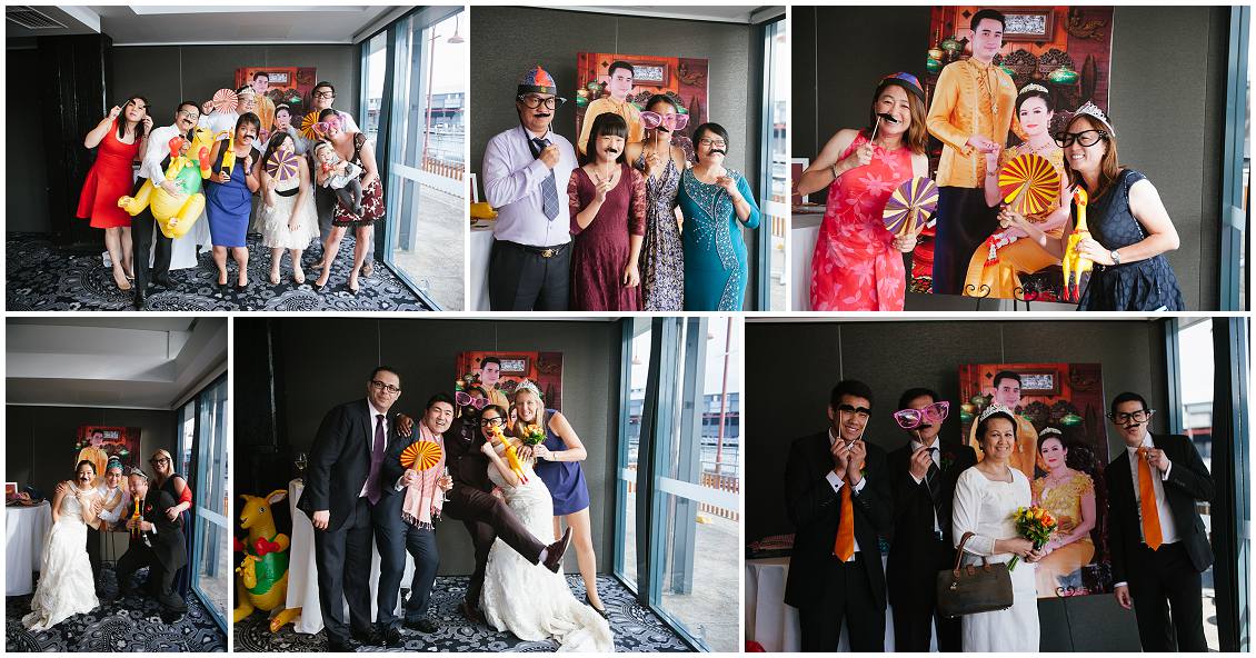 Sebel_Pier_one_Wedding_photography_By_Passion_for_pixels_0080
