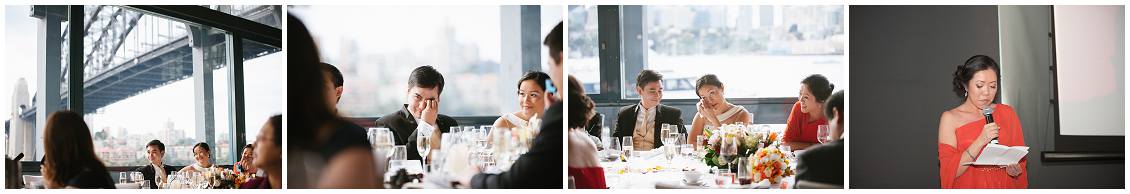 Sebel_Pier_one_Wedding_photography_By_Passion_for_pixels_0087