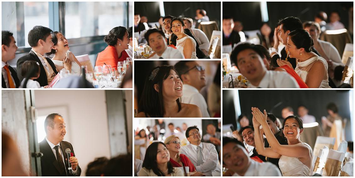Sebel_Pier_one_Wedding_photography_By_Passion_for_pixels_0088