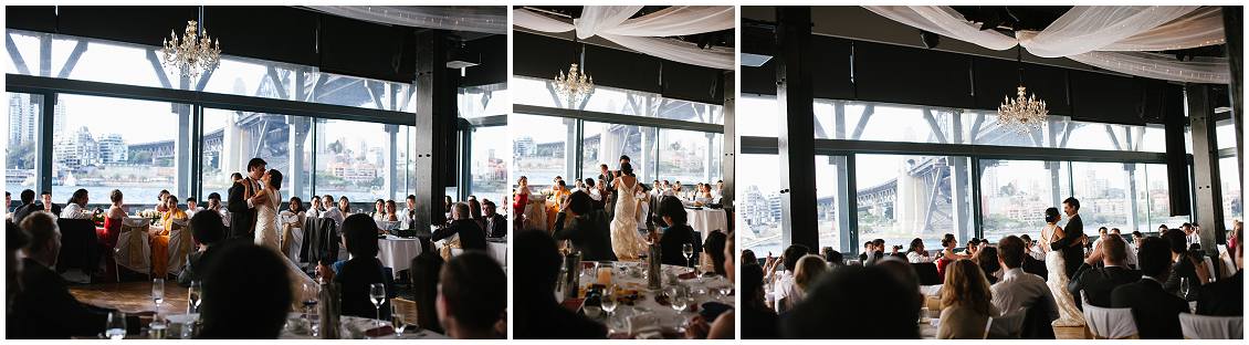 Sebel_Pier_one_Wedding_photography_By_Passion_for_pixels_0090