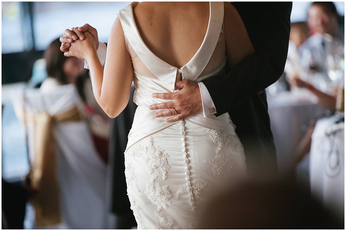 Sebel_Pier_one_Wedding_photography_By_Passion_for_pixels_0091
