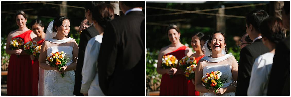Sydney_Botantical_Gardens_Wedding_Pictures_By_Passion_for_pixels_0054
