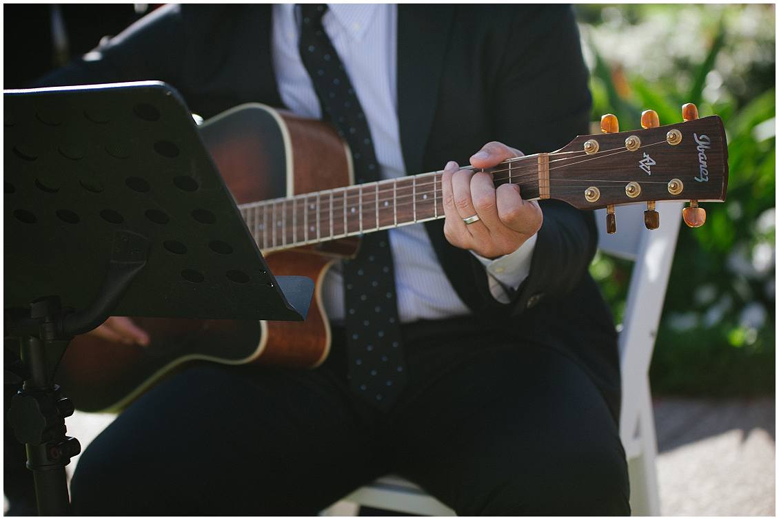 Sydney_Botantical_Gardens_Wedding_Pictures_By_Passion_for_pixels_0056