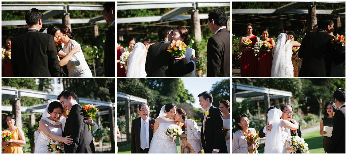 Sydney_Botantical_Gardens_Wedding_Pictures_By_Passion_for_pixels_0057