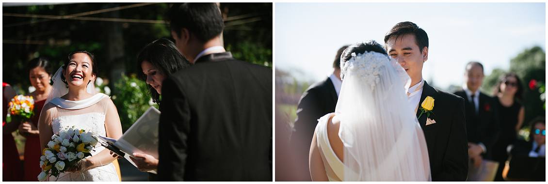 Sydney_Botantical_Gardens_Wedding_Pictures_By_Passion_for_pixels_0058