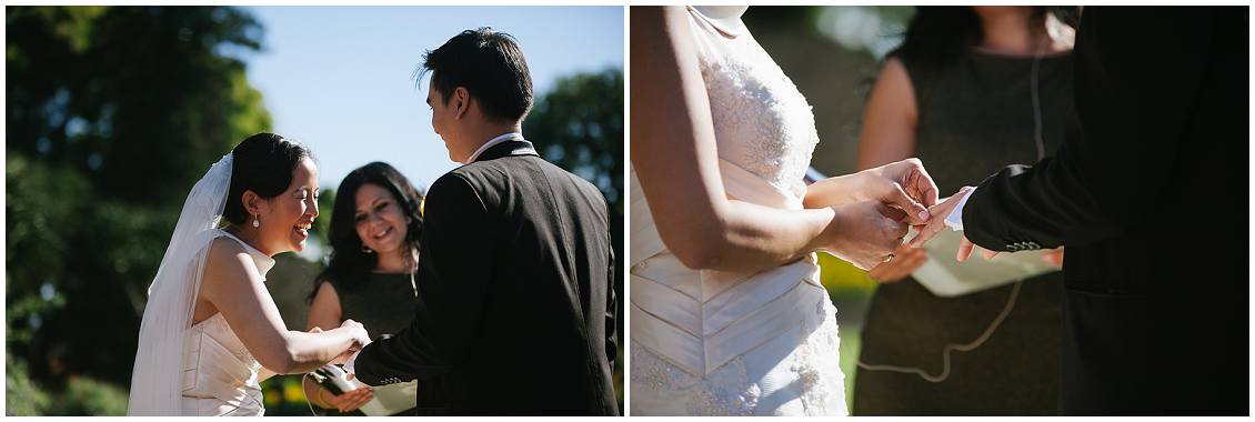 Sydney_Botantical_Gardens_Wedding_Pictures_By_Passion_for_pixels_0060