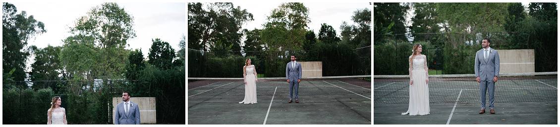 Celebrity_Wedding_By_Passion_for_Pixels_1374