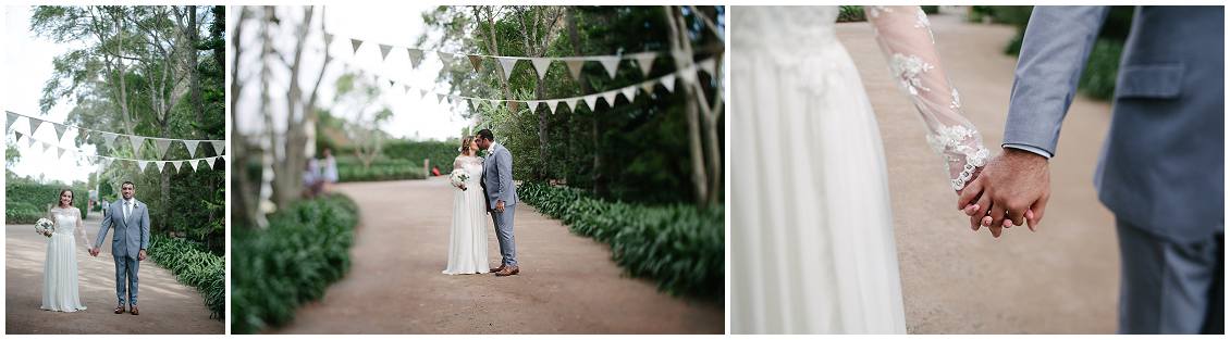 Celebrity_Wedding_Merribee_House_By_passion_for_pixels_1348