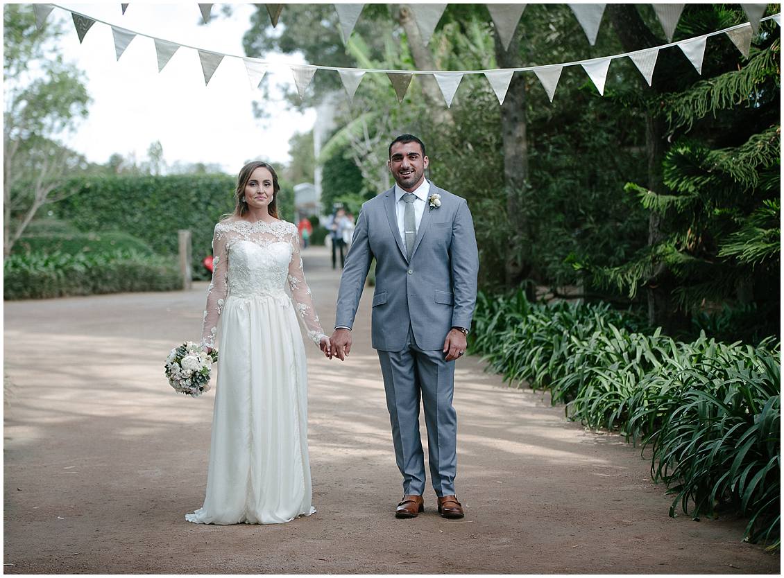 Celebrity_Wedding_Merribee_House_Parramatta_Eels_Legend_Tim_Mannah_By_passion_for_pixels_1349