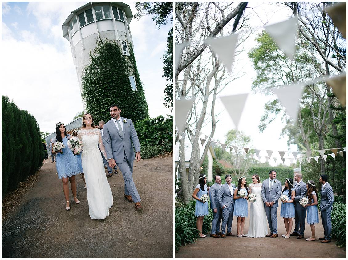 Merribee_House_Celebrity_Wedding_Tim_Mannah_By_passion_for_pixels_1352