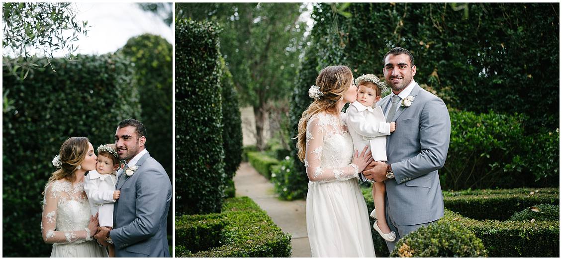 Merribee_House_Wedding_Pictures_Parramatta_Eels_Legend_Tim_Mannah_By_passion_for_pixels_1356