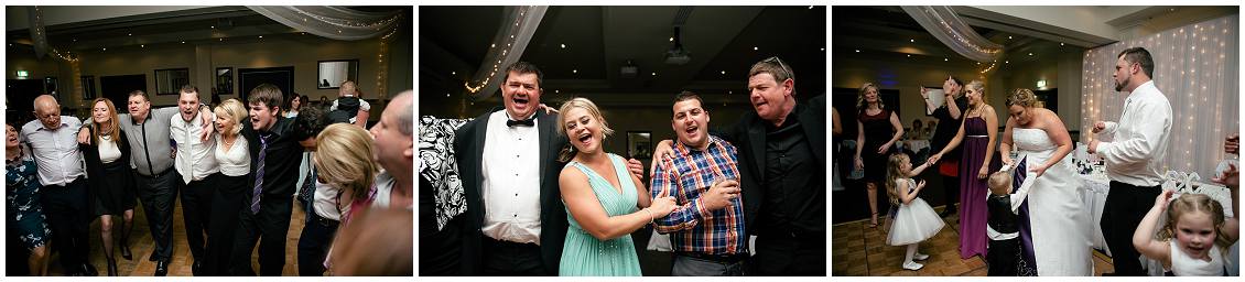 Novotel_wedding_Photos_by_passion_for_pixels_0183