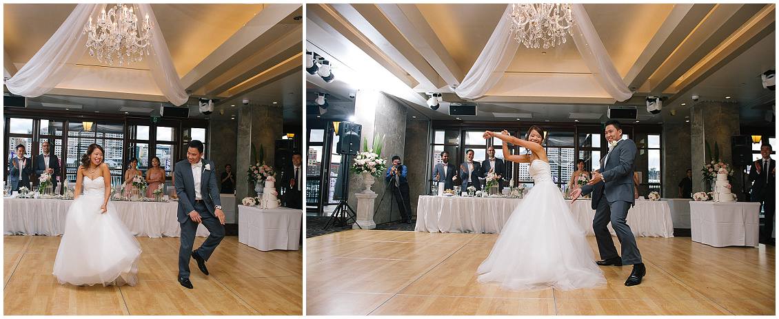 Dockside_Wedding_Photos_By_Passion_for_Weddings_0382