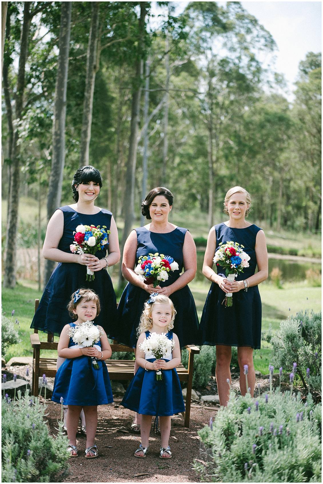 Tuscany_Estate_Hunter_Valley_Wedding_Photography_By_Passion_for_pixels_0021