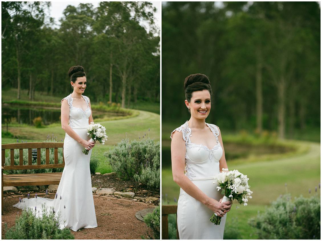Tuscany_Estate_Hunter_Valley_Wedding_Photography_By_Passion_for_pixels_0023