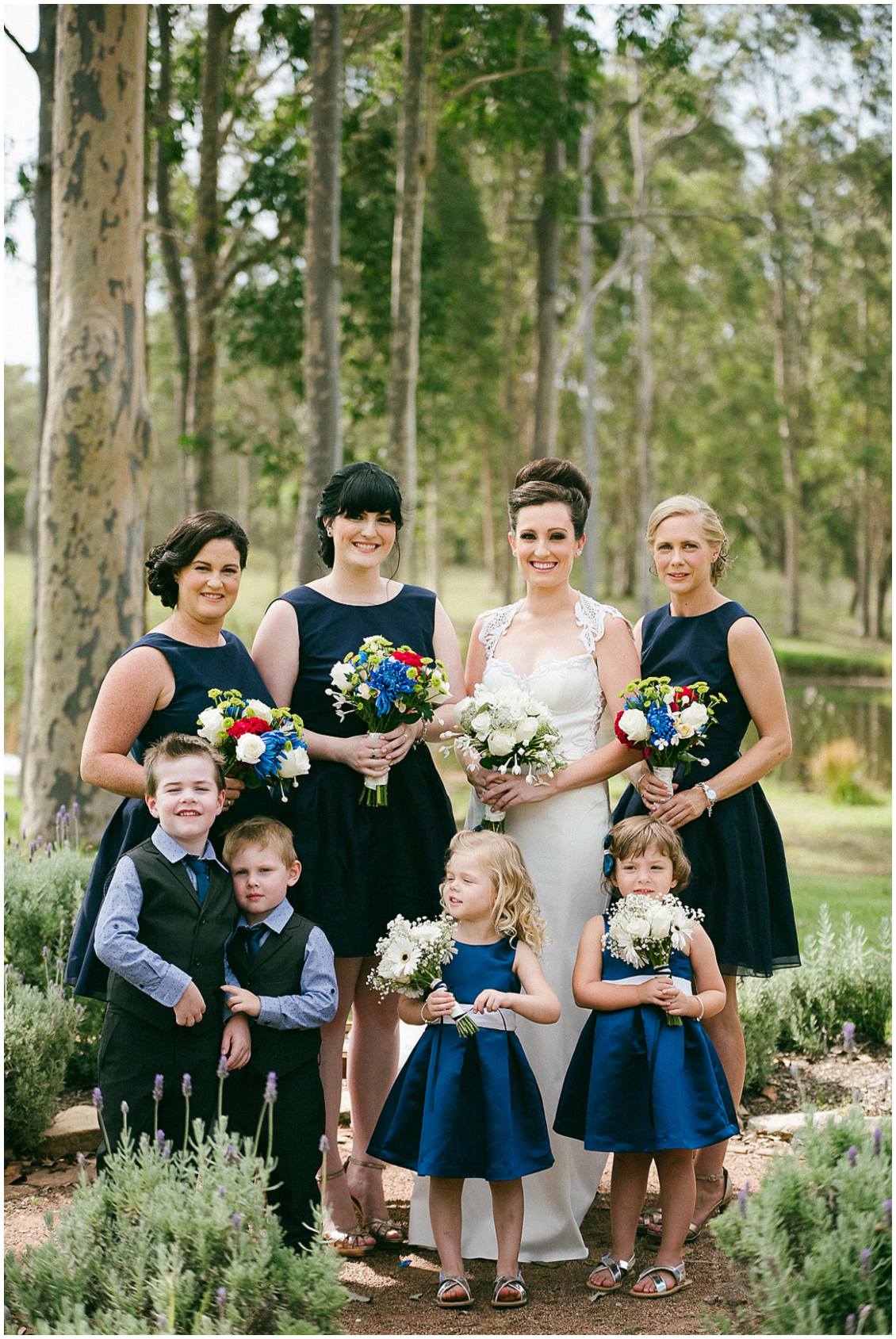 Tuscany_Estate_Hunter_Valley_Wedding_Photography_By_Passion_for_pixels_0025