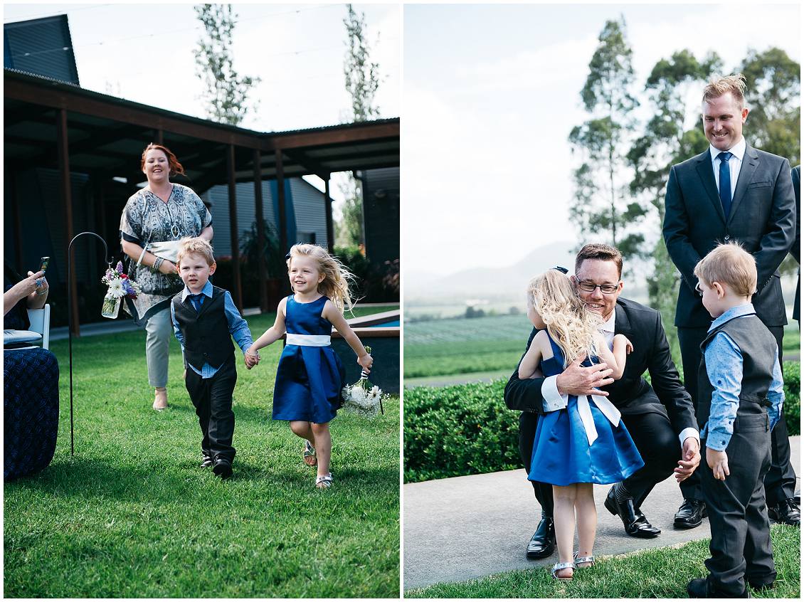 Tuscany_Estate_Hunter_Valley_Wedding_Photography_By_Passion_for_pixels_0026