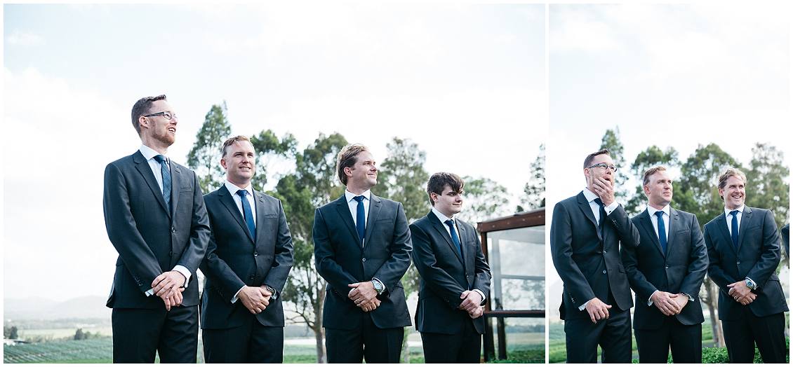 Tuscany_Estate_Hunter_Valley_Wedding_Photography_By_Passion_for_pixels_0030