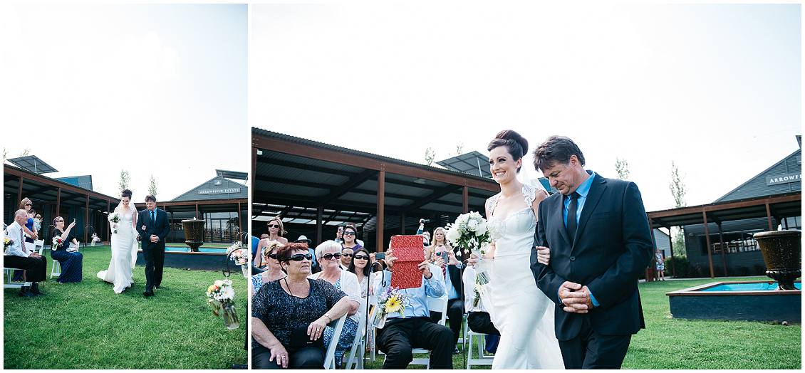 Tuscany_Estate_Hunter_Valley_Wedding_Photography_By_Passion_for_pixels_0031