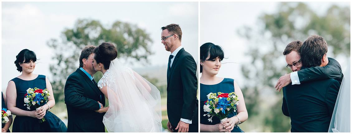 Tuscany_Estate_Hunter_Valley_Wedding_Photography_By_Passion_for_pixels_0032