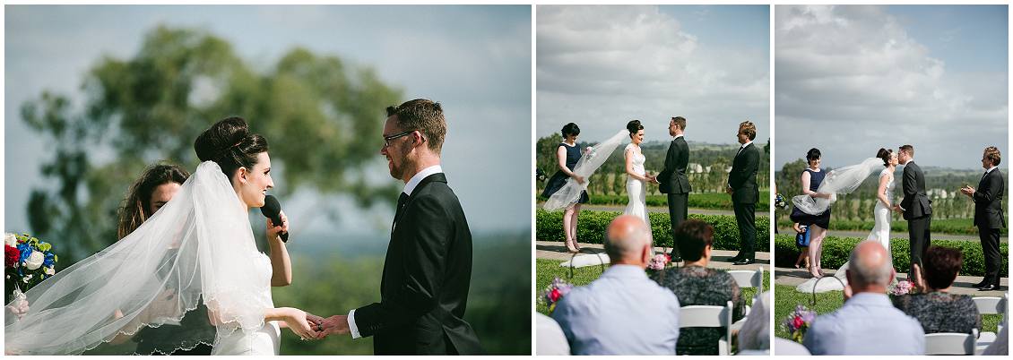 Tuscany_Estate_Hunter_Valley_Wedding_Photography_By_Passion_for_pixels_0033