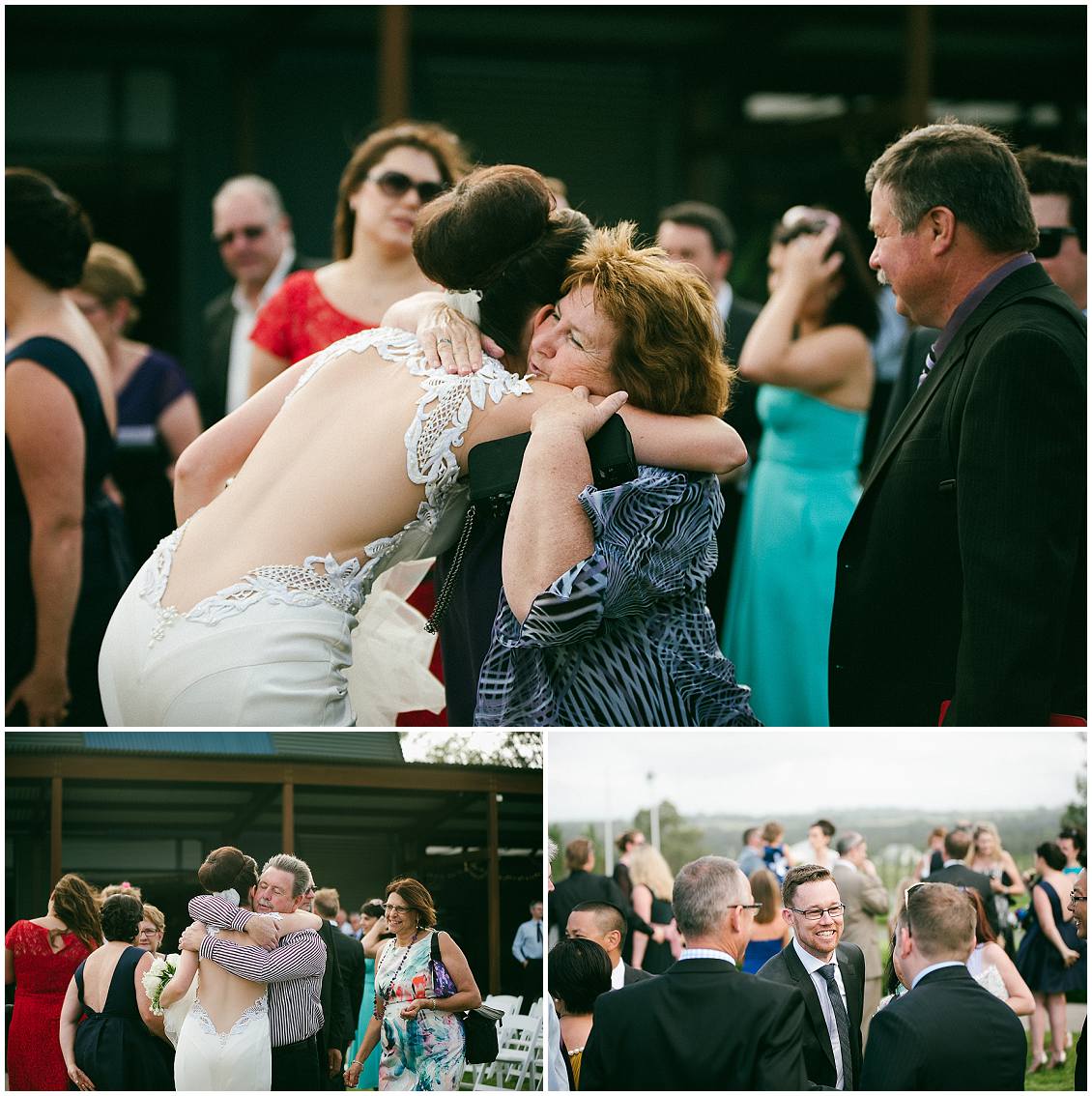 Tuscany_Estate_Hunter_Valley_Wedding_Photography_By_Passion_for_pixels_0035