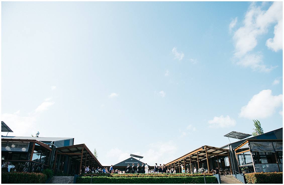 Tuscany_Estate_Hunter_Valley_Wedding_Photography_By_Passion_for_pixels_0036