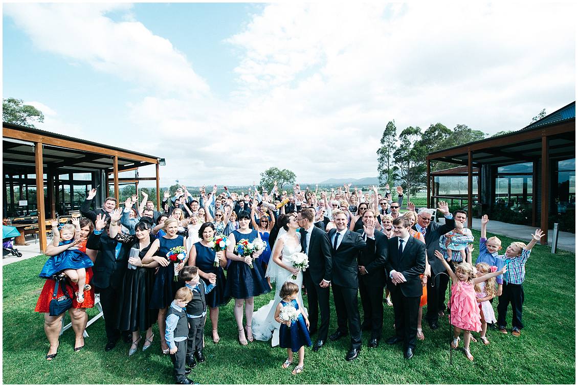 Tuscany_Estate_Hunter_Valley_Wedding_Photography_By_Passion_for_pixels_0037