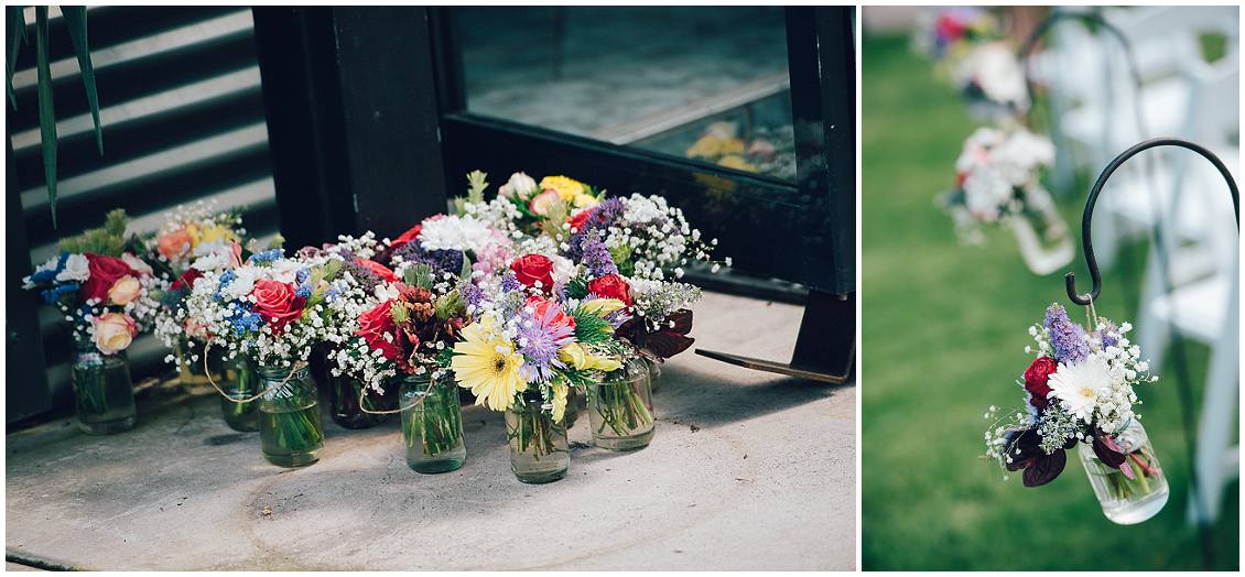 Tuscany_Estate_Hunter_Valley_Wedding_Photography_By_Passion_for_pixels_0038