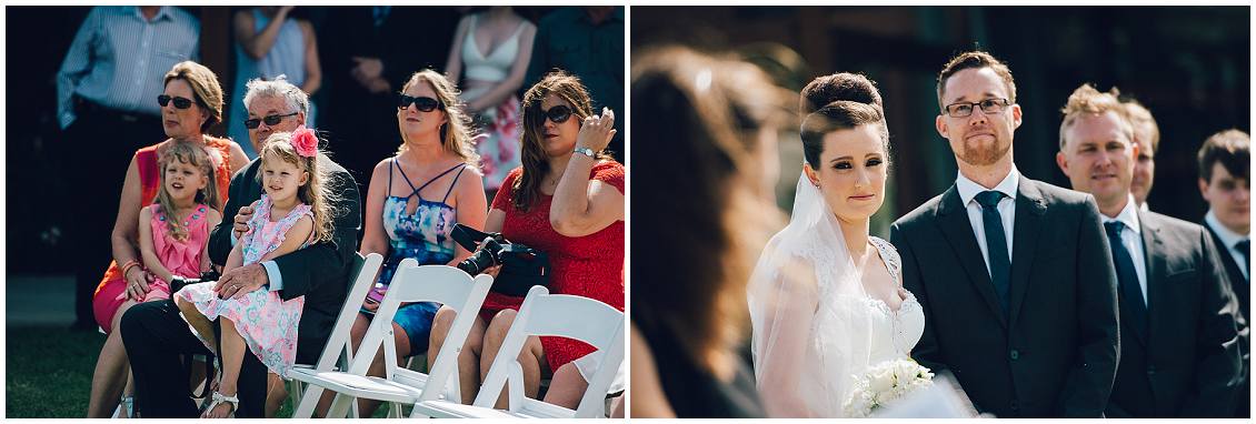 Tuscany_Estate_Hunter_Valley_Wedding_Photography_By_Passion_for_pixels_0040