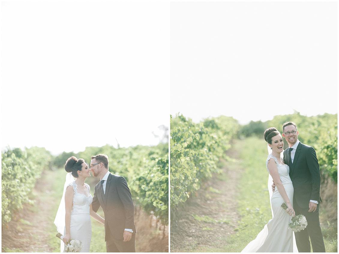 Vintage_Wedding_Photography_By_Passion_for_pixels_0068