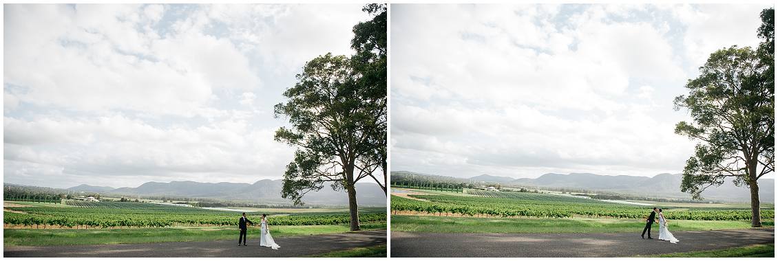 Vintage_Wedding_Photography_By_Passion_for_pixels_0070