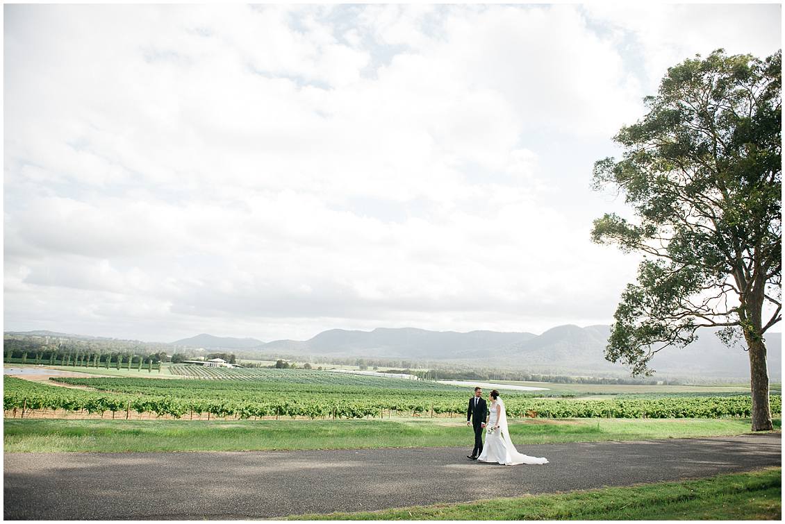 Vintage_Wedding_Photography_By_Passion_for_pixels_0071