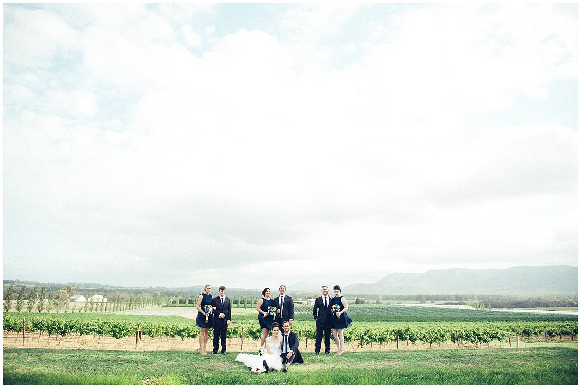 Vintage_Wedding_Photography_By_Passion_for_pixels_0072
