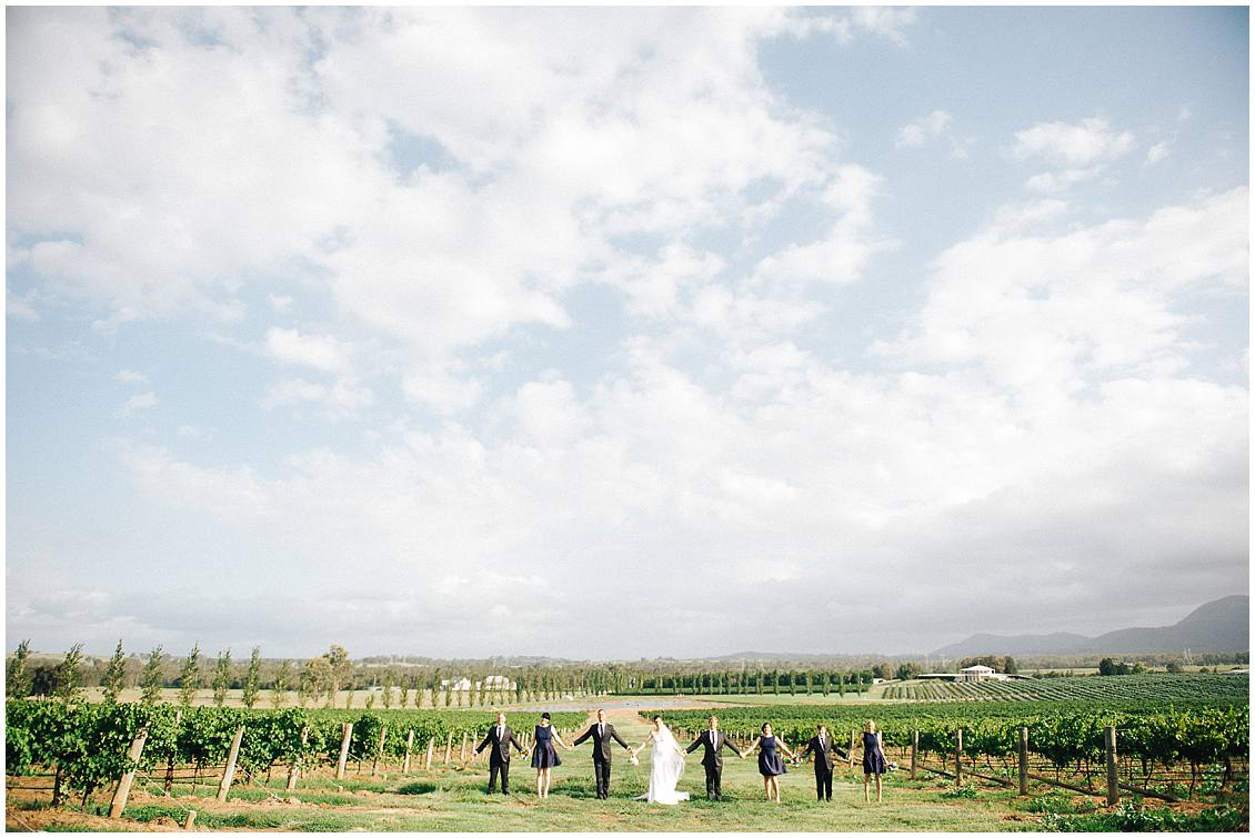 Vintage_Wedding_Photography_By_Passion_for_pixels_0073