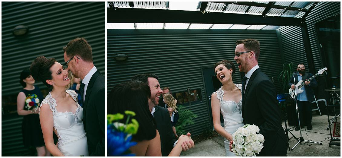 Vintage_Wedding_Photography_By_Passion_for_pixels_0076