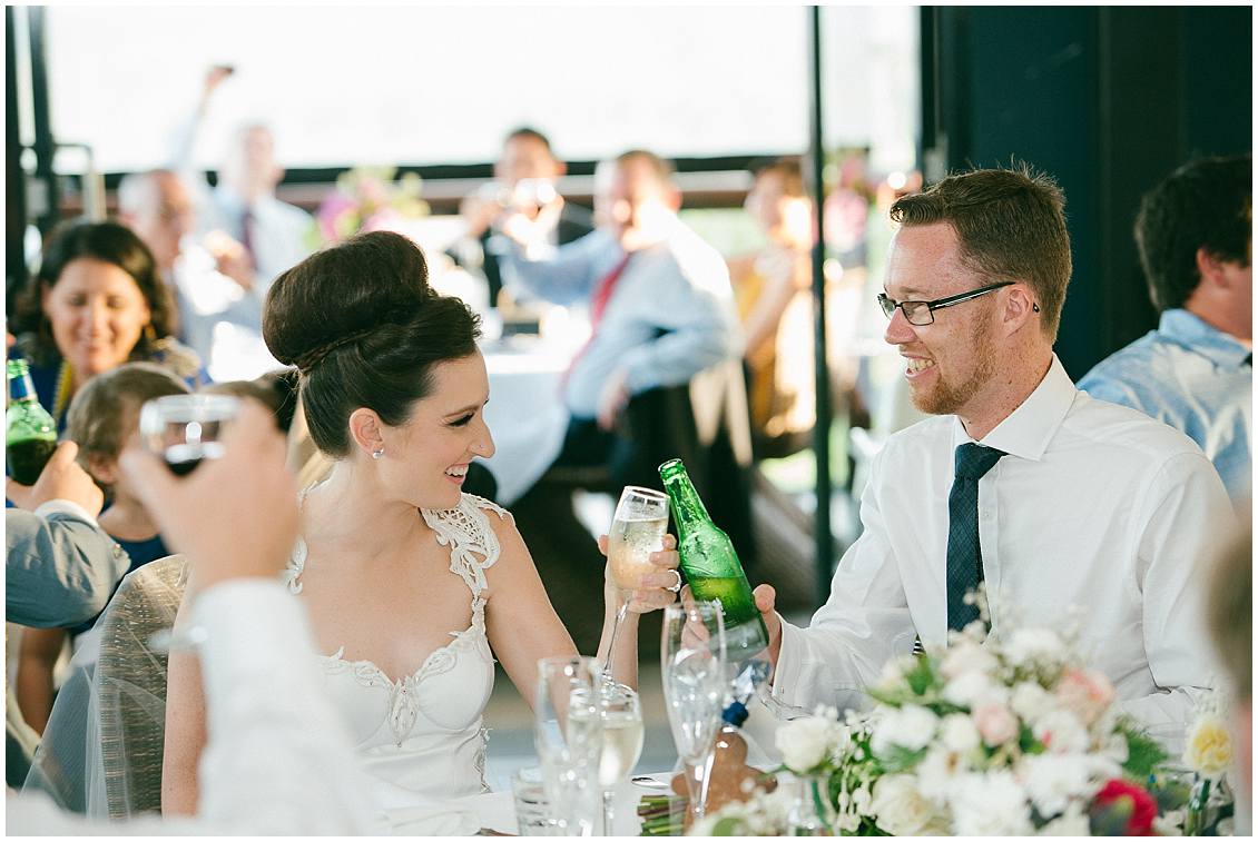 Vintage_Wedding_Photography_By_Passion_for_pixels_0081