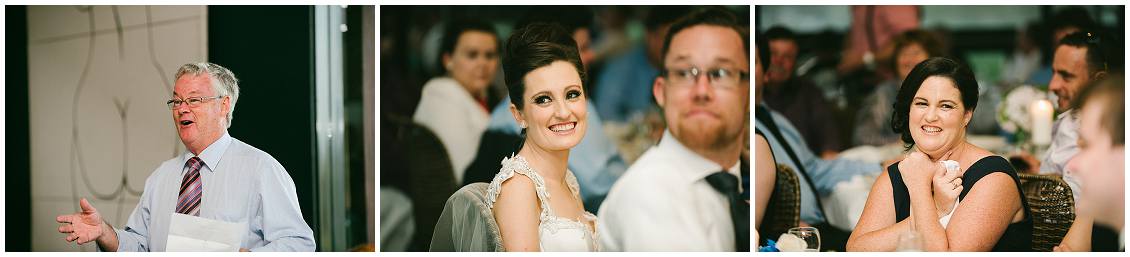 Vintage_Wedding_Photography_By_Passion_for_pixels_0087