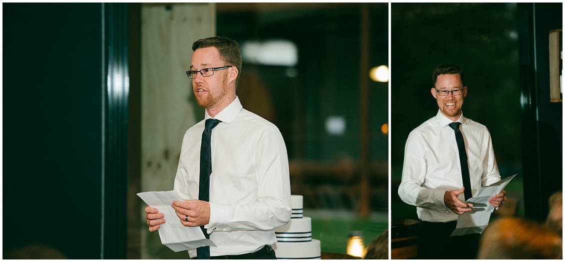 Vintage_Wedding_Photography_By_Passion_for_pixels_0092