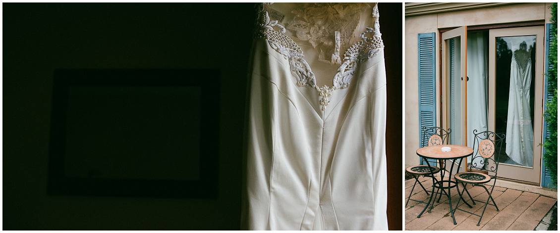 Vintage_Wedding_Photography_By_Passion_for_pixels_0098