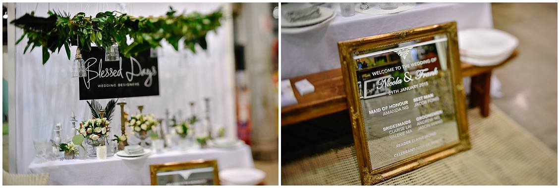 Passion_for_pixels_ at_One_fine_day_Sydney_Wedding_fair_0111