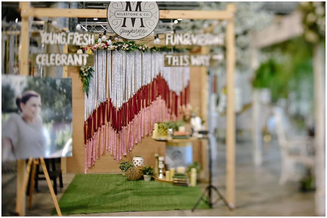 Passion_for_pixels_ at_One_fine_day_Sydney_Wedding_fair_0112
