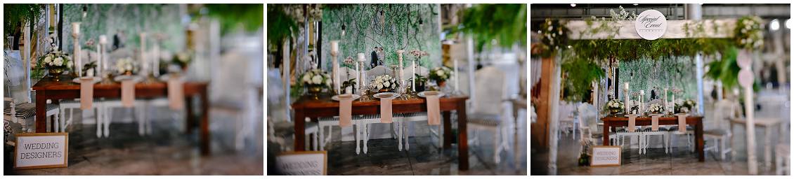 Passion_for_pixels_ at_One_fine_day_Sydney_Wedding_fair_0114