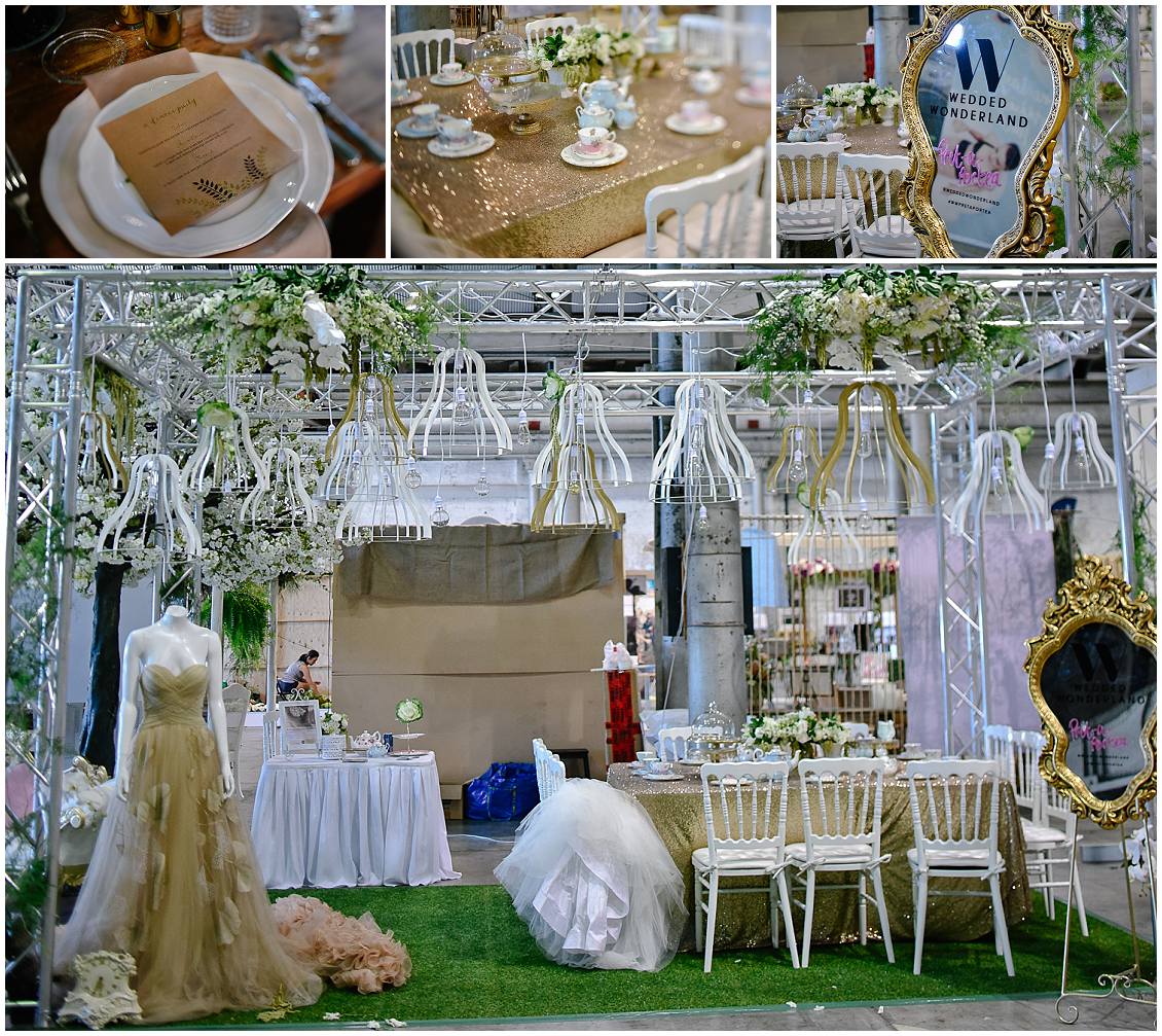 Passion_for_pixels_ at_One_fine_day_Sydney_Wedding_fair_0115