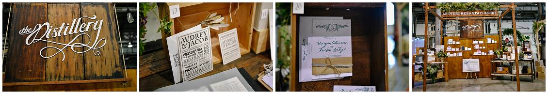 Passion_for_pixels_Photography_ at_One_fine_day_Sydney_Wedding_fair_0116