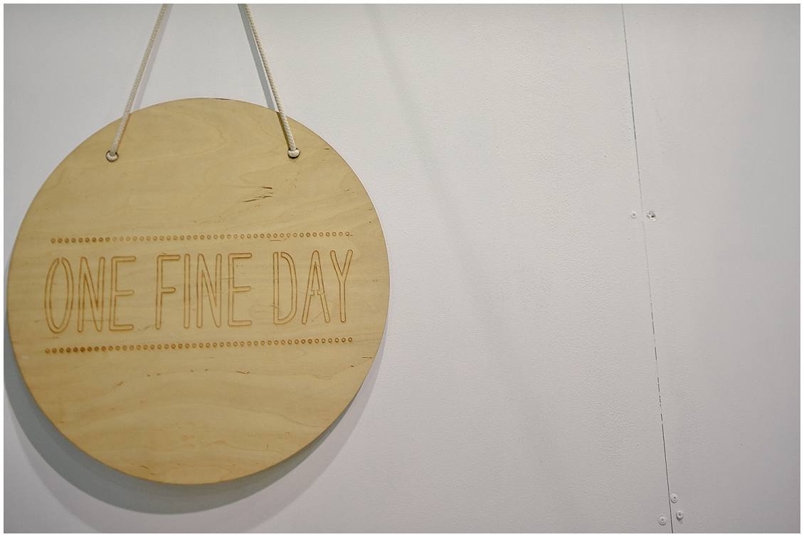 Passion_for_pixels_Photography_ at_One_fine_day_Sydney_Wedding_fair_0118