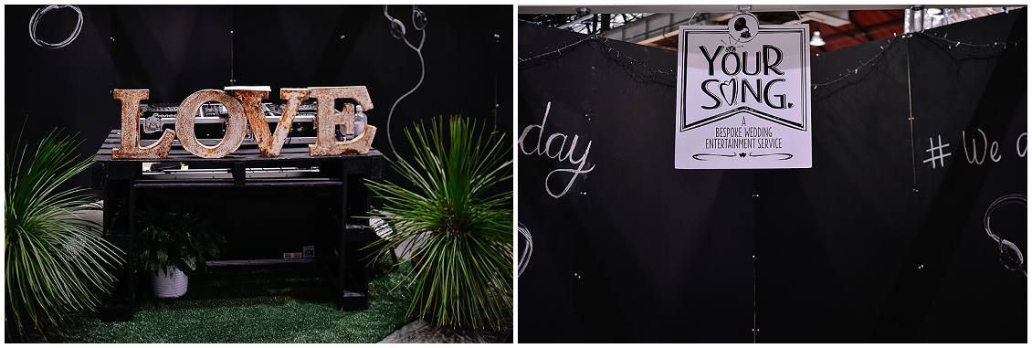 Passion_for_pixels_Photography_ at_One_fine_day_Sydney_Wedding_fair_0119